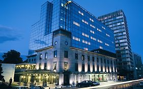 Гранд Хотел София